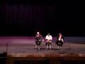 MythBusters Q&A: What is Your Favorite Explosion?