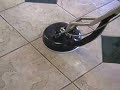 We Clean Grout We Clean Grout
