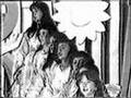 Classic kurdish song  70 s and 80 s    Yar Gijilok�