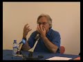 Fernando Rosas - A Oposi��o Cat�lica ao Estado Novo (1)