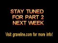 dave gravelines smartlipo   part 1