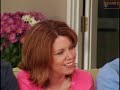 Sex and Intimacy - Sexual Attraction