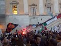 Alemanno sindaco parte 4