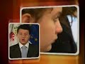 Bottega del futuro, economia di comunione..