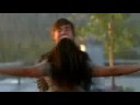 HSM3 - Phenomenon