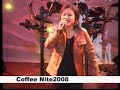 Mimi Lalzamliani@CoffeeNite2008 Mimi Lalzamliani@CoffeeNite2008