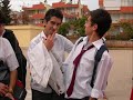 Bileydi\