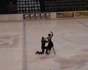 patinage
