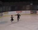 patinage