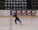 patinage