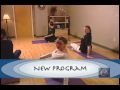 DBU Massage Therapy and Holistic Bodywork Studies #2 DBU Massage Therapy and Holistic Bodywork Studies #2
