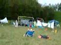 TEKNIVAL 2007 Japan-7