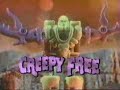 Go-Bots free Creepy Go-Bot promo spot Go-Bots free Creepy Go-Bot promo spot