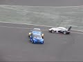 Drift Masters 07 Drift Masters 07