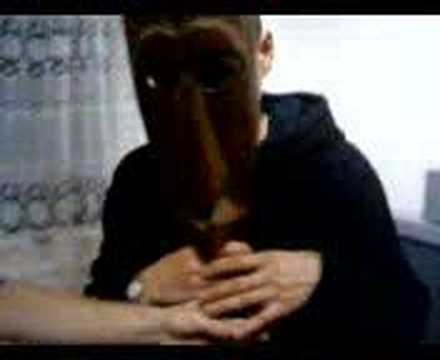 Youtube Video RpzcZBXuLow