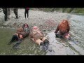 The Hobbit - Production Diaries 5
