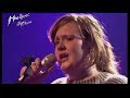 adele-chasing-pavements.html