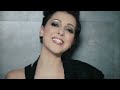 Simona Molinari feat. Peter Cincotti, La felicità http://www.youtube.com/watch?v=RpzsVERfW44&sns=tw