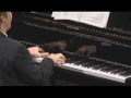 Evgeni Bozhanov Franck Piano Quintet F minor III.