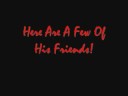 Nachoz Rule Tribute From TrevorAndSamaras Nachoz Rule Tribute From TrevorAndSamaras
