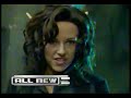 Power Rangers SPD Promo \"Katastrophe\" Power Rangers SPD Promo \"Katastrophe\"