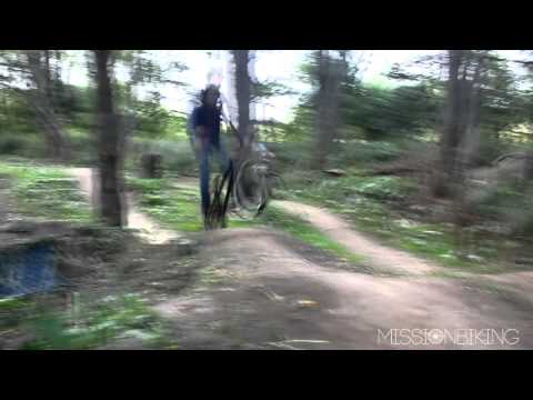 evans cycles evans cycles