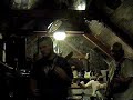puddle-of-mudd-blurry.html