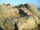 E MAXX CRAWLER MONTGAT 2.6 E MAXX CRAWLER MONTGAT 2.6