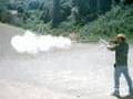 Guns-Go-Bang