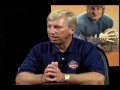Gator Country TV --