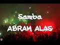 Novas Musicas da Torcida Tricolor