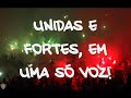 Novas Musicas da Torcida Tricolor