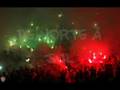novas-musicas-da-torcida-fluminense