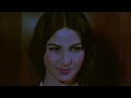 Mere Jeevan Saathi (Kamal Hasan &Rati Agnihotri)