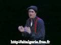 bouira-sox FELLAG les bonbons