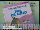 Bibliomobile BISI