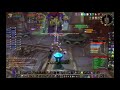 Legion of Faith vs Morogrim