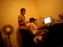 jodiendo a mopo 3 jodiendo a mopo 3