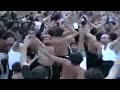 YouTube - Sajjad bhira milwade ---SHAAM 2007 Chakwal Party