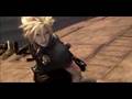 Final-Fantasy-7-Adve