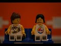 more lego... more lego...