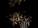 4th of July Fireworks (Part 1)