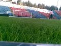 un tigan pe ghencea un tigan pe ghencea
