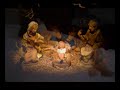 WHAT CHILD IS THIS - Videopresepe WHAT CHILD IS THIS - Videopresepe