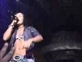 t.A.T.u. Live in Ufa 07.11.2006 - Cosmos