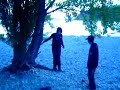 Tilo Villero - 02