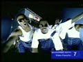 Blackstreet-No Diggity