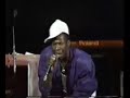 Bobby Brown - GirlFriend(Boston 1987 Awards) Bobby Brown - GirlFriend(Boston 1987 Awards)