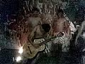 sol sepatu(live in concert)