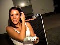 E3 2006 I4U News Model Tests Pyramat Game Chair